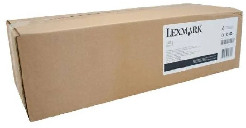 Toner imprimanta Lexmark LEX71C2XM0