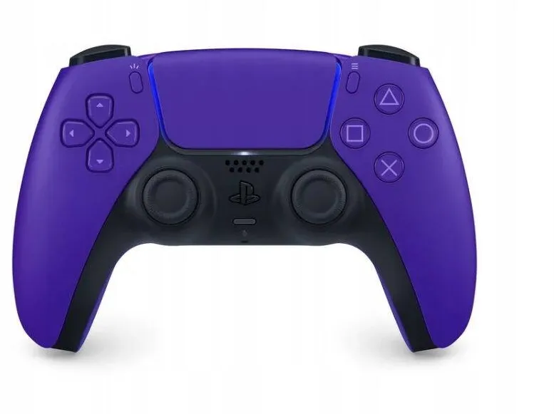 Gamepad Sony PlayStation DualSense