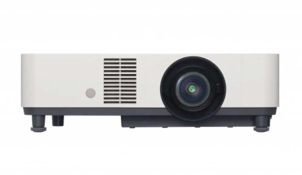 Videoproiector Sony VPL-PHZ51 VPLPHZ51 (VPL-PHZ51 1) (VPLPHZ51 1)