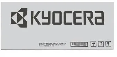 Toner imprimanta KYOCERA laser TK-8595M Magenta