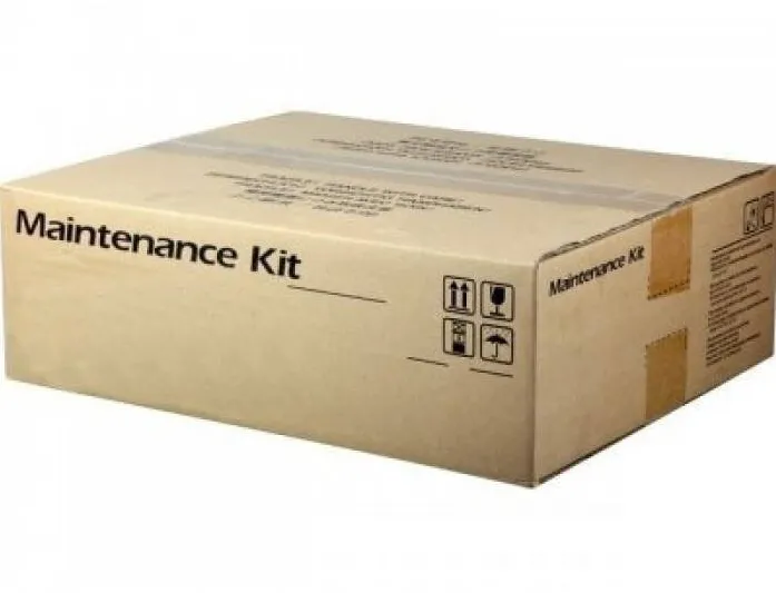 Drum KYOCERA Maintenance Kit MK-3100 MK3100 (1702MS8NLV)