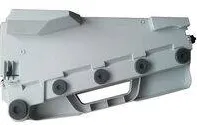 Drum Ricoh Drum Ricoh Ricoh Waste Toner Bottle MP C300 (M0226400) M02283 417541