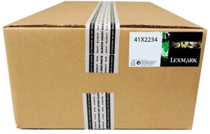 Drum Lexmark Maintenance Kit 230V (41X2234)