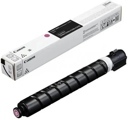 Toner imprimanta Canon CANT5100M