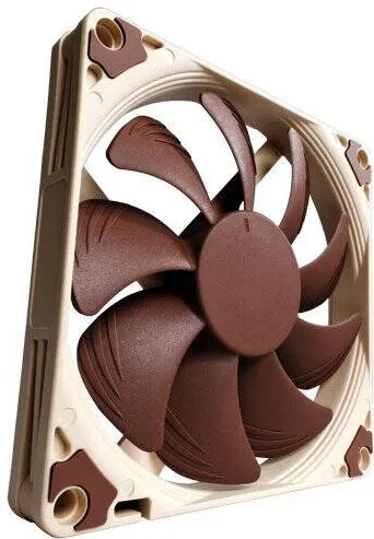 Noctua Noctua NF-A9x14 PWM