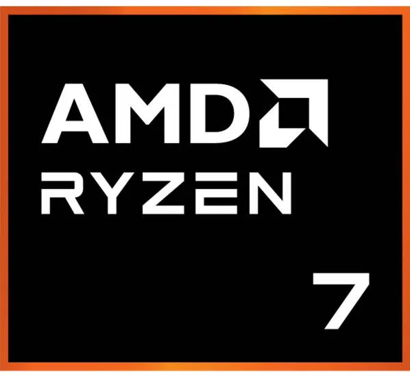Procesor AMD Procesor AMD AMD   Ryzen 7  9850X3D 5,6GHz AM5 104MB Cache Tray