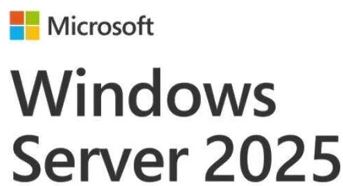 Software Securitate Microsoft Software Securitate Microsoft EP2-25279
