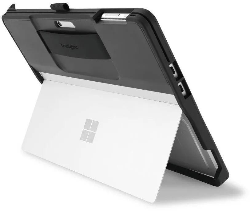 Accesoriu Tableta Kensington Schutzhülle BlackBelt EQ Surface Pro 9/10/11 Copi