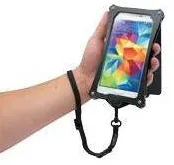 Accesoriu Tableta Mobilis Pack of 10 Wrist Strap
