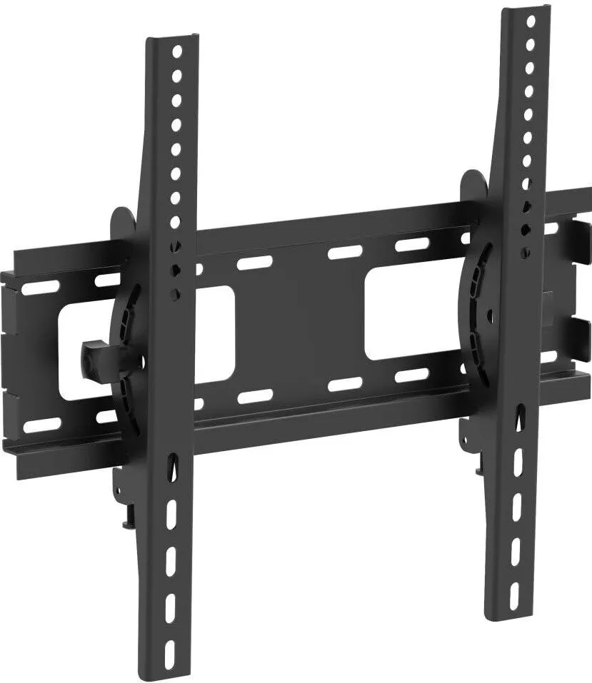 Suport TV / Monitor TECHLY Suport TV universal, de perete, reglabil, 23 - 55 inch, Negru, Techly, ICA-PLB 231M
