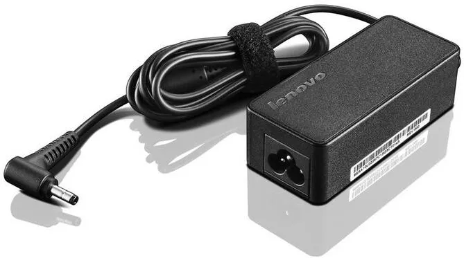 Alimentator Laptop Lenovo Lenovo Accessories 45W Round-Tip Power Adapter