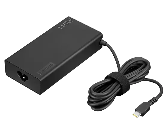 Alimentator Laptop Lenovo Lenovo Legion Slim 140W AC Adapter (USB-C)