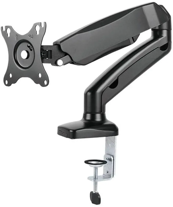 Suport TV / Monitor RaidSonic IB-MS303-T Monitor stand with table support