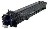 Toner imprimanta Ricoh Toner imprimanta Ricoh RICTR300Y