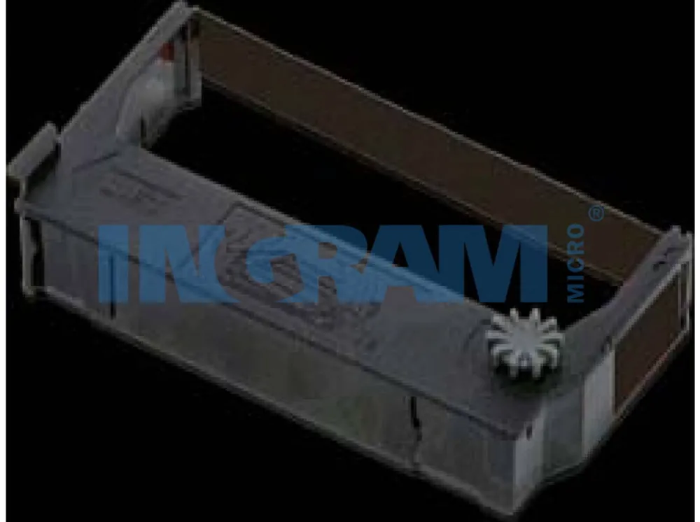 Epson EPSER23B