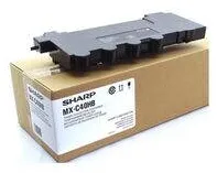 Toner imprimanta Sharp Toner imprimanta Sharp SHAMXC40HB