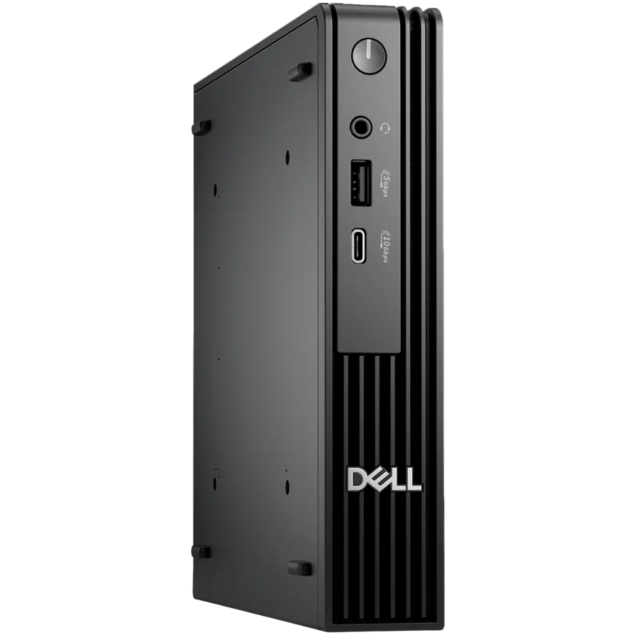 Sistem desktop Dell Sistem desktop Dell BTO514_QCM1255_EMEA_WIN-05