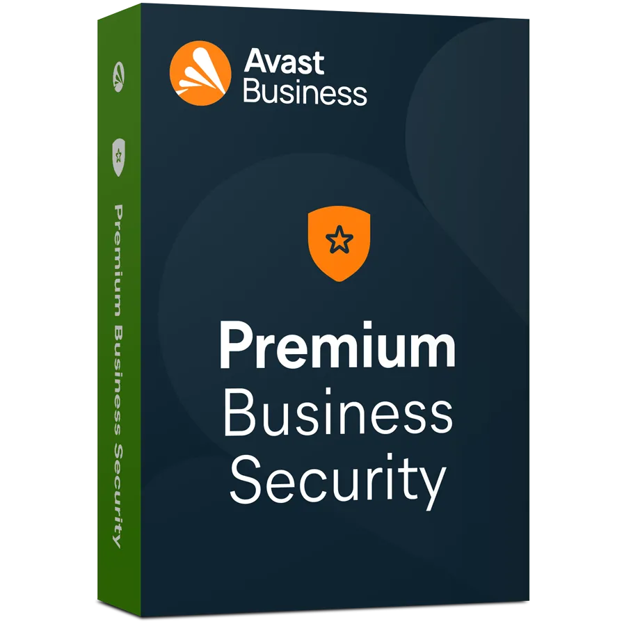 Software Securitate Avast Software Securitate Avast DSP.0.12M