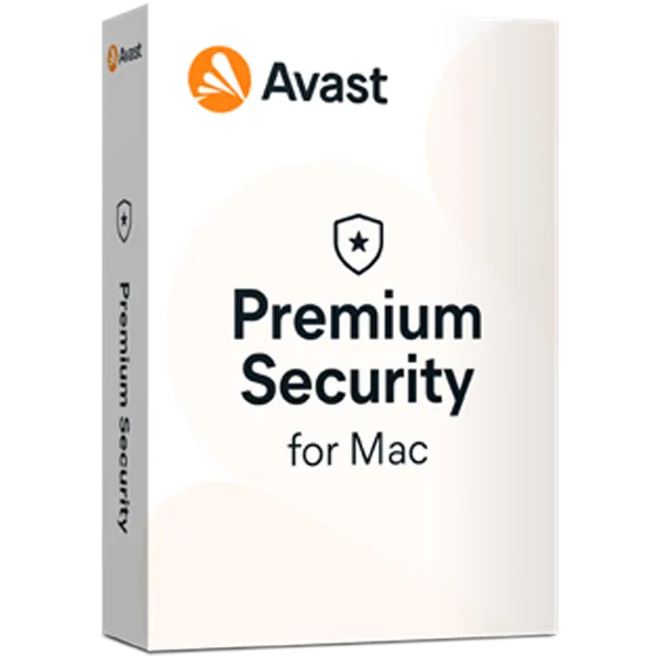 Software Securitate Avast Software Securitate Avast SPM.1.12M