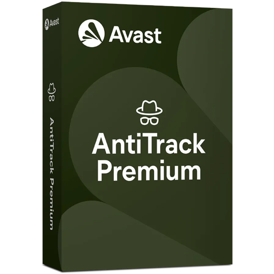 Software Securitate Avast Software Securitate Avast APW.1.12M