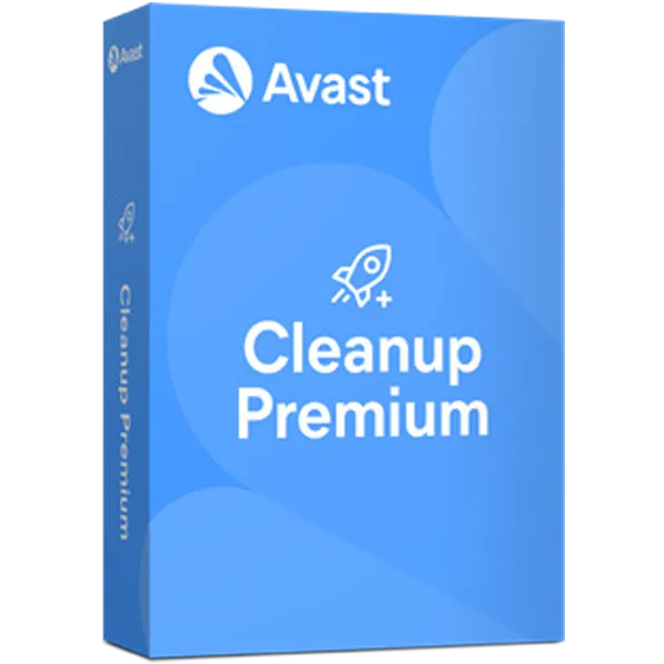 Software Securitate Avast Software Securitate Avast ACP.1.12M
