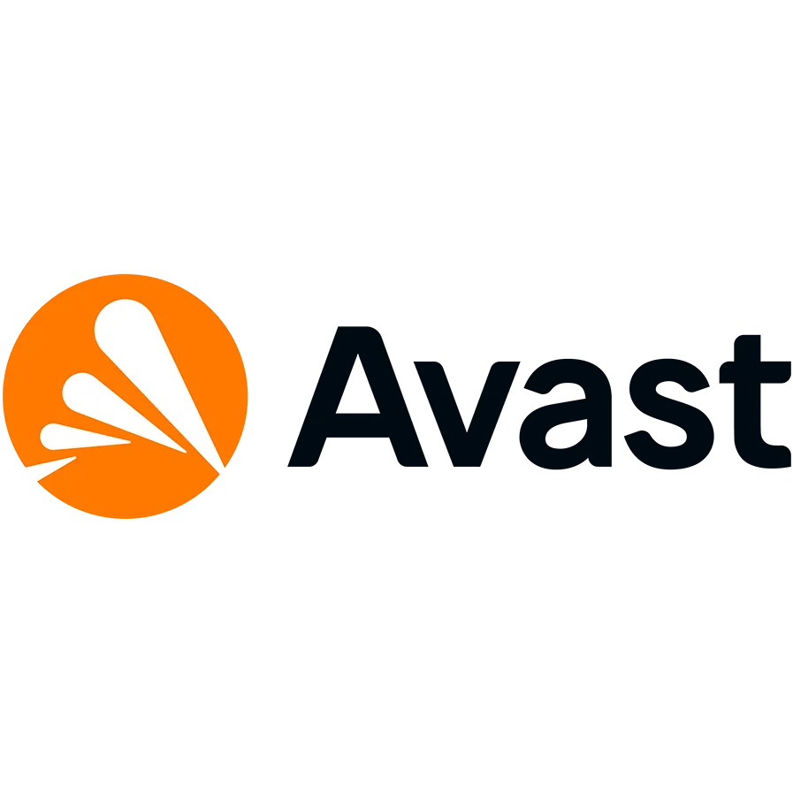 Software Securitate Avast Software Securitate Avast CBP.1.12M