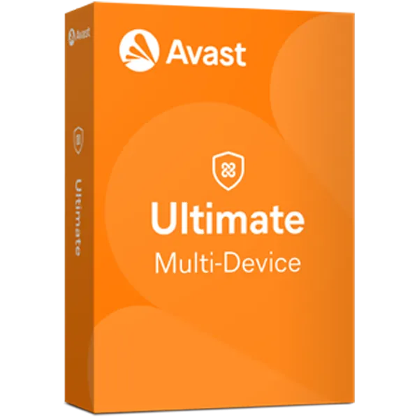 Software Securitate Avast Software Securitate Avast AUD.10.12M