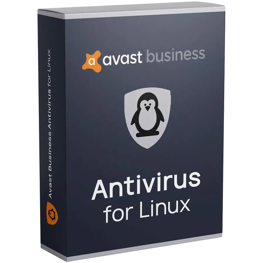 Software Securitate Avast Software Securitate Avast STL.0.12M