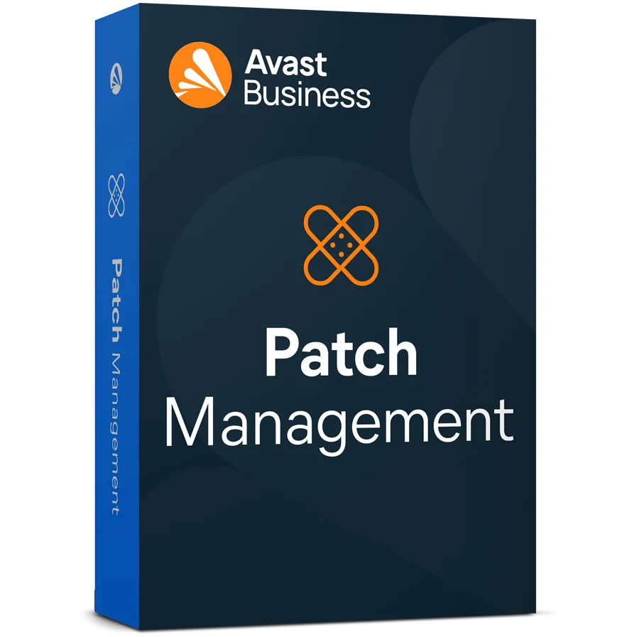 Software Securitate Avast Software Securitate Avast PMG.0.12M