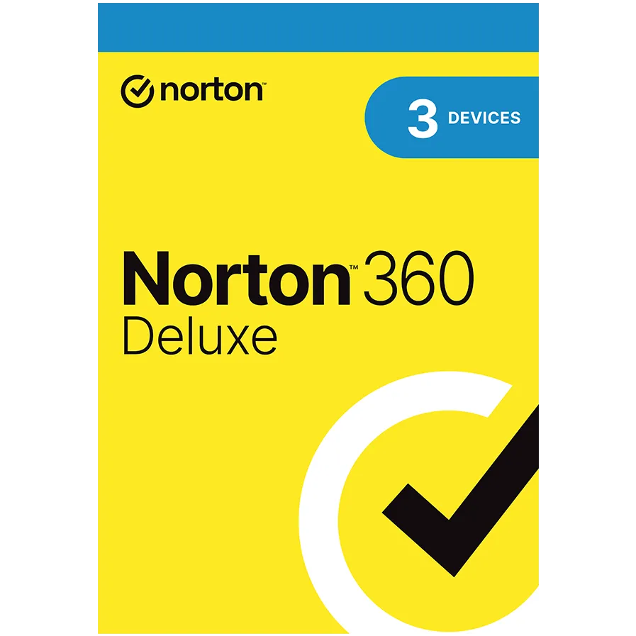Software Securitate Norton Software Securitate Norton 21423861