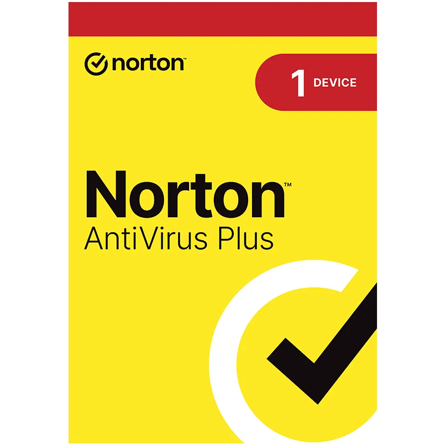 Software Securitate Norton Software Securitate Norton 21423854