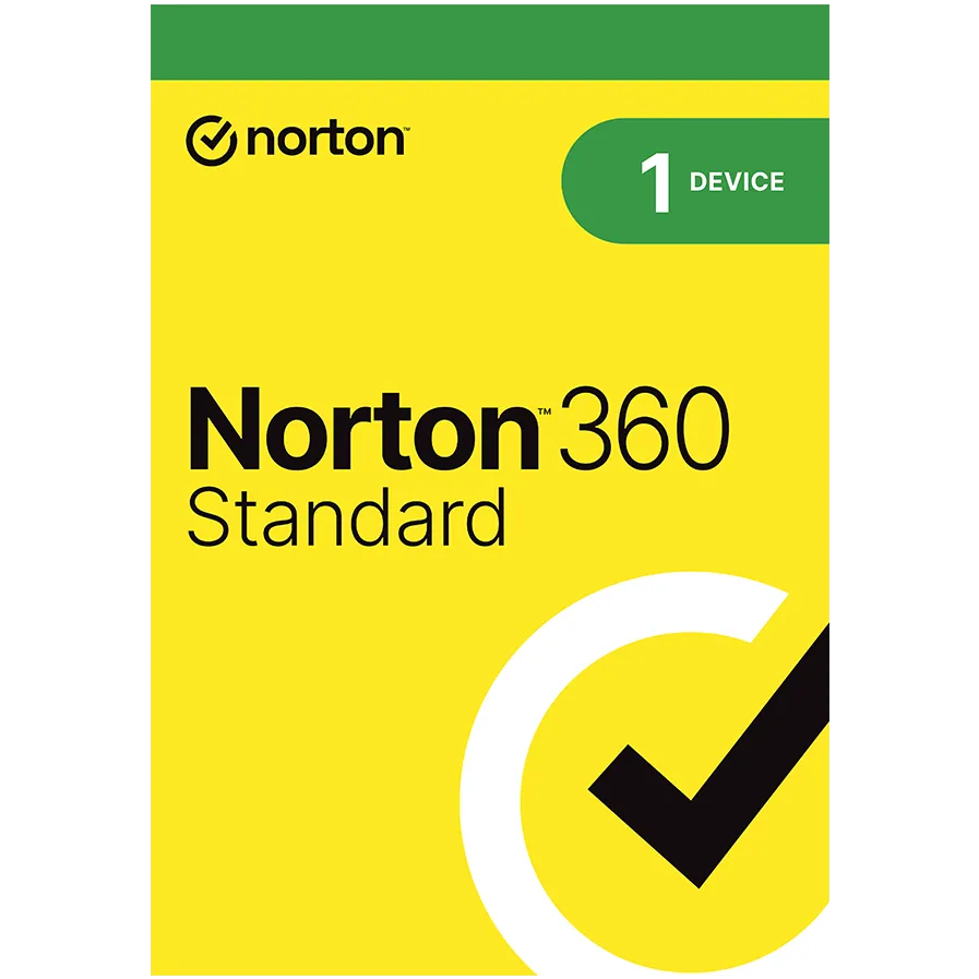 Software Securitate Norton Software Securitate Norton 21423856