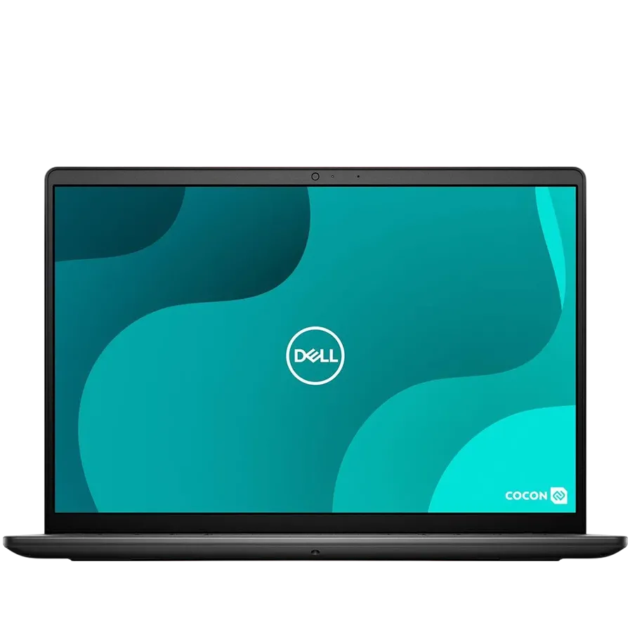 Laptop Dell Dell PV14250_RPLR_009_WIN-05