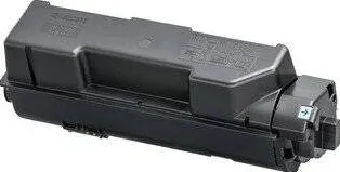 Toner imprimanta KYOCERA Cartridge TK-1160 TK1160 Black Schwarz (1T02RY0NL0)
