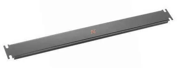 Accesoriu Retea AGINODE AGINODE N109.207BK