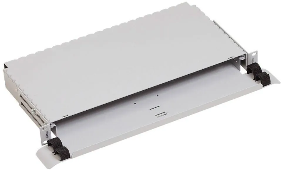 Accesoriu Retea R&M R305758