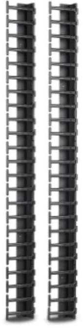 Accesoriu Retea Schneider AR7723