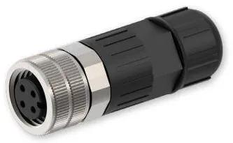 Accesoriu Retea TELTONIKA PR40119K