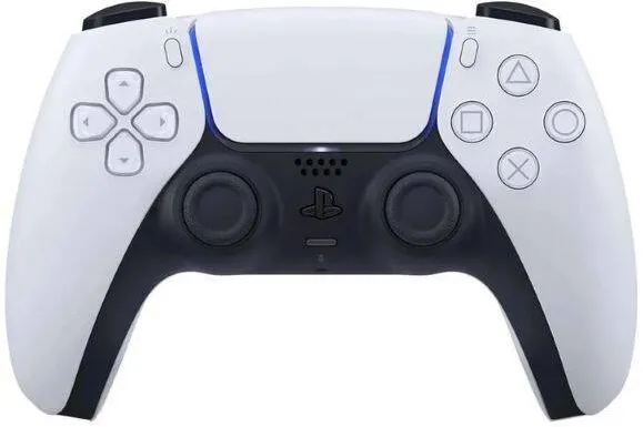 Gamepad Sony Sony Kontroler bezprzewodowy SONY PS5 DualSense