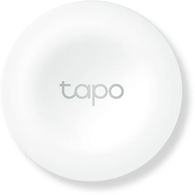 TP-Link TAPO Tapo S200B Sensor