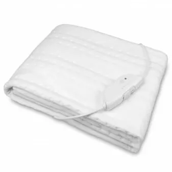 Medisana HU 674 Electric underblanket 100 W White