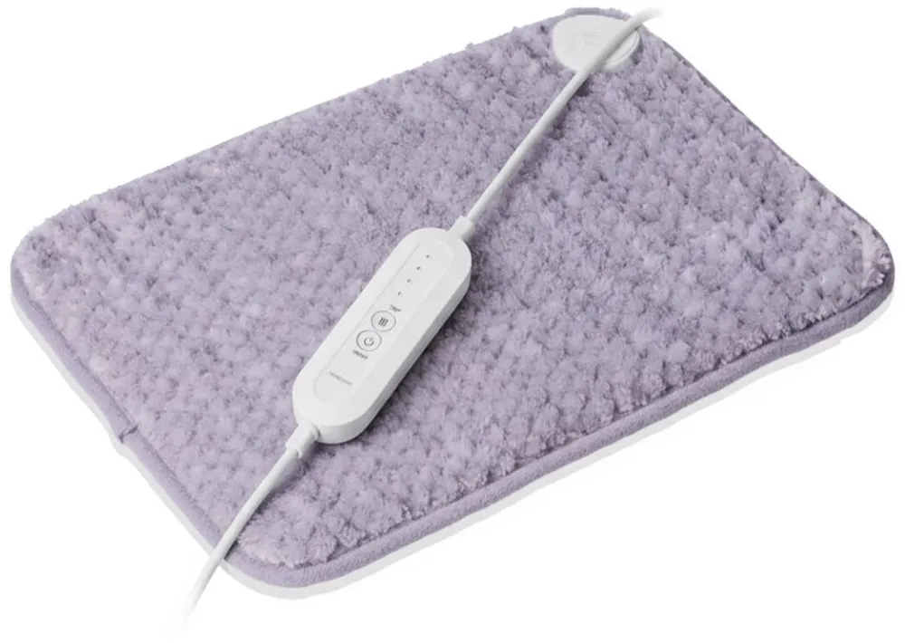 Medisana HP 518 heating pad