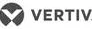 VERTIV Liebert GXT3 socket for bat CAB/GXT3 72VBATT