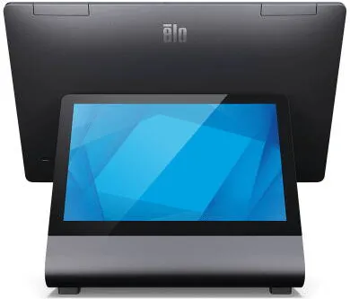 POS Elo Touch Elo 15.6-inch EloZ30 with Intel, Full HD 1920 x 1080 display, Pentium, Win 10, 8GB RAM, 128GB SSD, Projected Capacitive 10-to