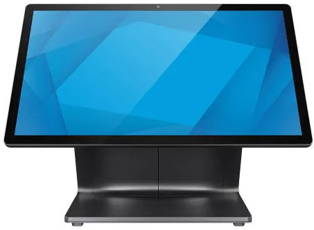 POS Elo Touch ESY15I1-2UWE-0-4G-6E-A14-GMS-GY-CFD