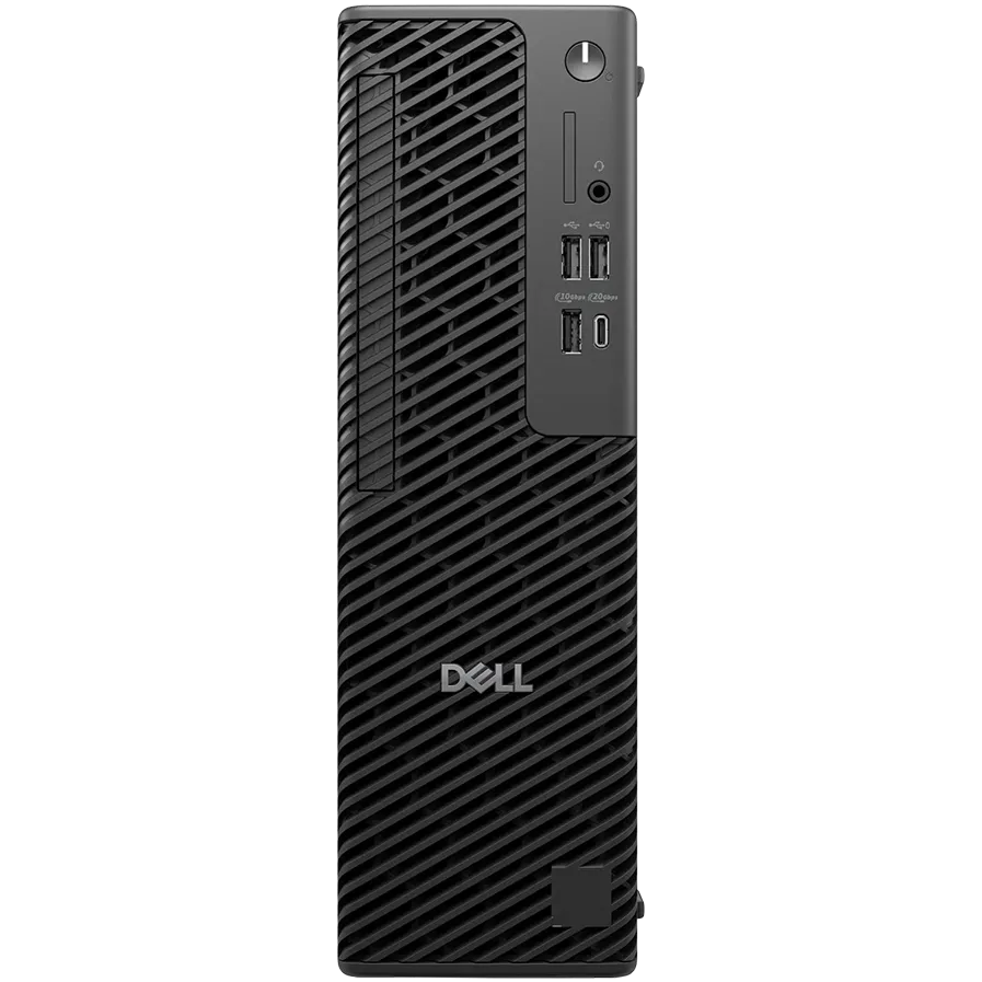 Sistem desktop Dell FCS1250_U7265K32GB1TB16GW3Y-05