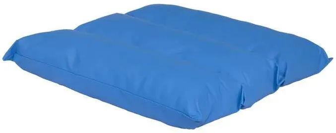 ASTON Poduszka do siedzenia KWADRAT 410185