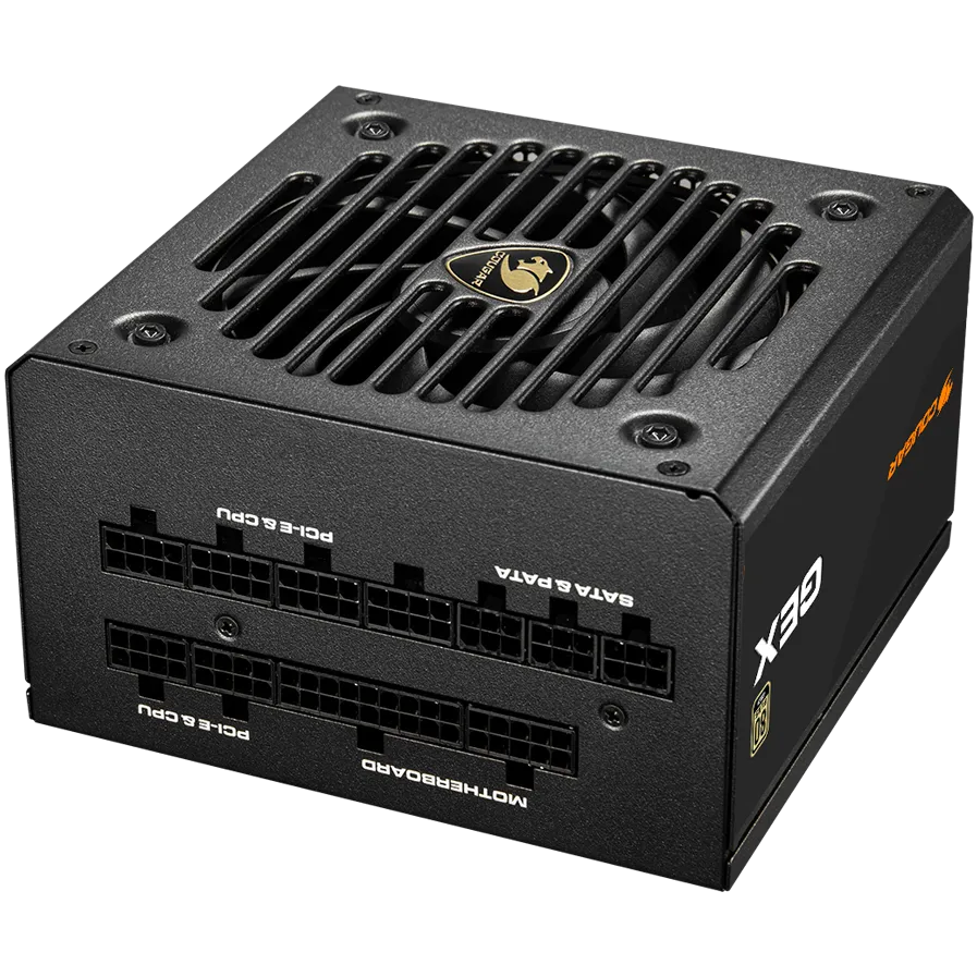 Sursa PC COUGAR GAMING CGR GEX-850