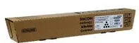 Toner imprimanta Ricoh Toner imprimanta Ricoh Ricoh Toner IM C2510    black     16500 Seiten        842565