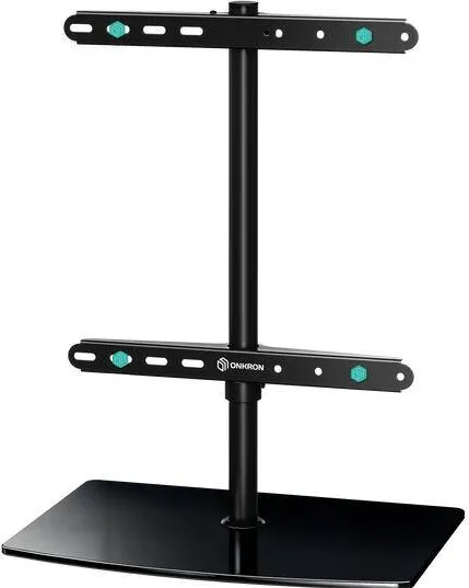 Suport TV / Monitor ONKRON PT3-B